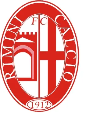 Lega Pro, il Rimini non s'iscrive al campionato 2010-11