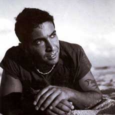 Taricone: salma a Trasacco per l'ultimo saluto