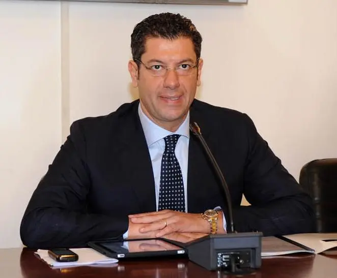 Scopelliti, sanità:"Accelerare i tempi per attuazione Piano di Rientro"