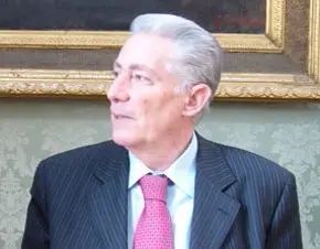 Il pungolo: "Olivo, avevamo visto bene. Dimissioni strumentali"