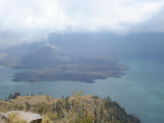 Indonesia, muore turista italiana