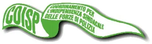 Il Coisp sulle intercettazioni: nessun confronto