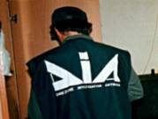 Camorra: chiedevano il pizzo ad un albergo, arrestati