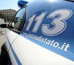 Torino: inchiesta su indennizzi falsi incidenti