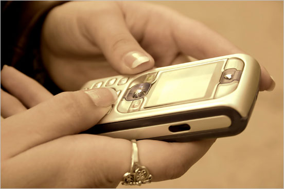 Farmacie di turno aperte. Utile il servizio sms