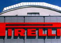Pirelli: il gup cancella accusa di appropriazione indebita