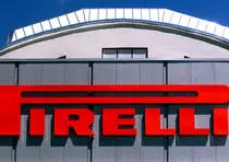 Pirelli: il gup cancella accusa di appropriazione indebita