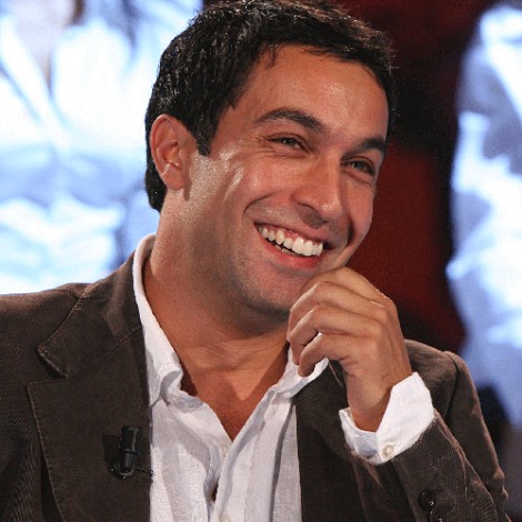 Pietro Taricone, la situazione si aggrava