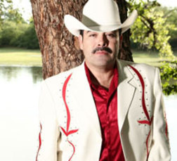 Messico: cantante smentisce la sua morte e poi viene ucciso