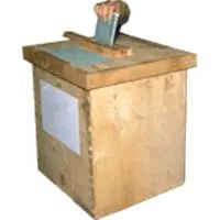 Referendum in Kirghizistan: il 90% vota "Sì"