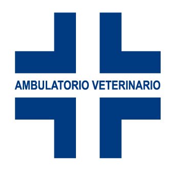 Cane randagio torturato con filo di ferro