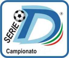 Calcio, playoff serie D: Matera, trionfo in extremis