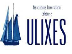 Associazione Ulixes : lettera aperta al Sindaco Rosario Olivo