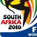 Ghana sogna, quarti di finale conquistati
