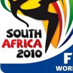 Ghana sogna, quarti di finale conquistati