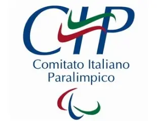 Nuoto disabili: la reggina Roberta Cogliandro vicecampione italiana