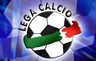 Calciomercato: esiti comproprietà non risolte