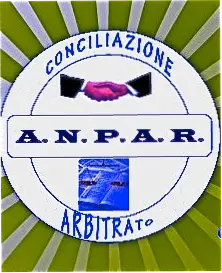 Mediazione civile: l'A.N.P.A.R. fa chiarezza