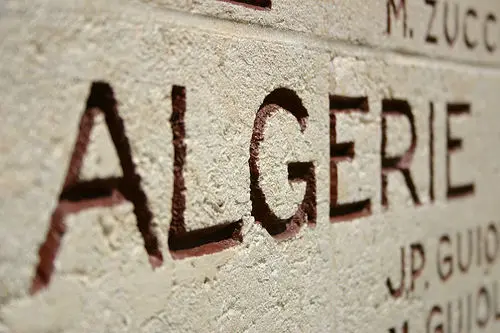 Algeria, blitz estremista ad un matrimonio: 5 morti