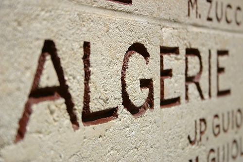 Algeria, blitz estremista ad un matrimonio: 5 morti