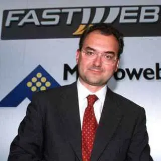 Procuratore generale Cassazione chiede carcere per ex Ad Fastweb