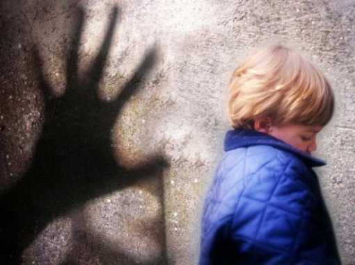 Treviso: maltrattamento su bambini, denunciate due operatrici