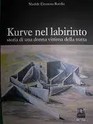 Dalla schiavitù alla solidarietà