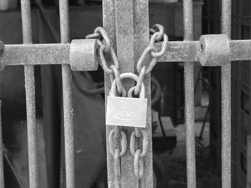 Cannibale francese arrestato: "Una pulsione irrefrenabile"