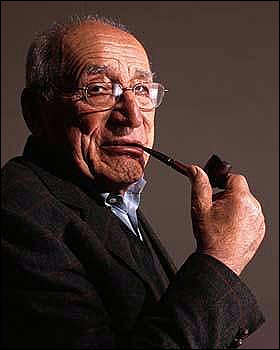 Spiagge d'Autore: parte il Festival itinerante della letteratura