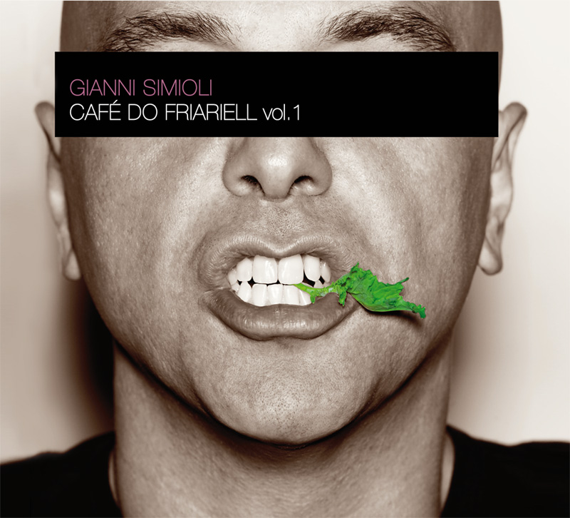 Cafè do Friariell entra nella Grande Distribuzione