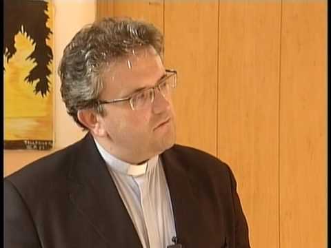 Siglato il protocollo Provincia e Caritas, primo in Italia