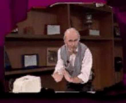 I nonni si sono innamorati di internet,è boom