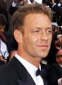 Rocco Siffredi indagato per evasione fiscale