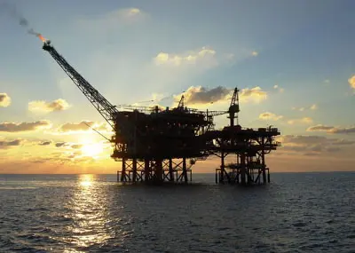 Tar Puglia: accolto il ricorso contro le trivellazioni