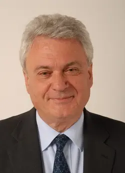 Il ministro Brancher sospende il processo per legittimo impedimento