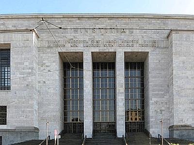 Nuove BR, in appello 13 condanne,assolto un imputato condannato in primo grado