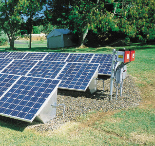 Cagliari: truffa società di fotovoltaico, quattro arresti