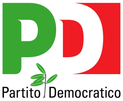 Commissariato il PD calabrese dai vertici nazionali