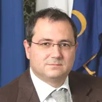 L'assessore Trematerra si congratula con i pescatori di Bagnara Calabra