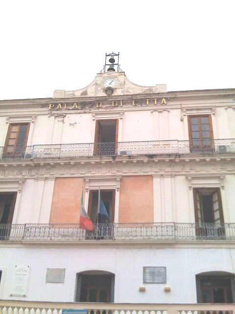 Multiservizi di Lamezia Terme. Il Sindaco nomina componenti del CdA