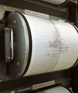 Canada, terremoto a nord di Ottawa