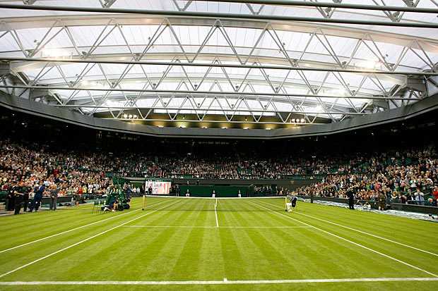 Wimbledon, match record: Isner-Mahut dura da 9 ore