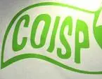 Sicurezza a Catanzaro. Dopo sollecitazioni del Coisp l'On. Napoli presenta interrogazione