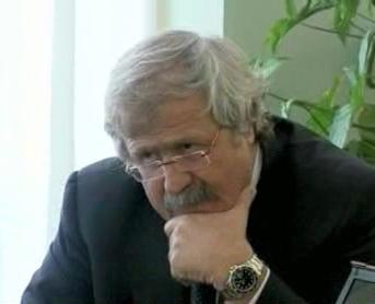 "Marcelletti riceveva delle somme". Bustarelle all'Ospedale Civico di Palermo