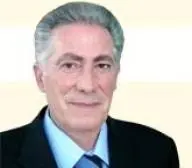 Dimissioni Olivo: riflessioni del Pdl