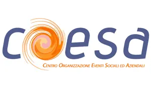 Appuntamento con il futuro