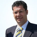 Approvata la concessione di microcredito a soggetti svantaggiati