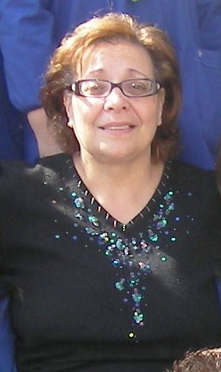 Una vita spesa per la scuola