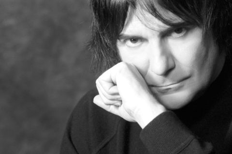 Renato Zero: a settembre sei date