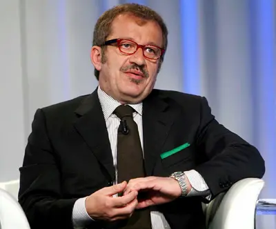 Coisp, i poliziotti non devono essere puniti: incontro con il ministro Roberto Maroni